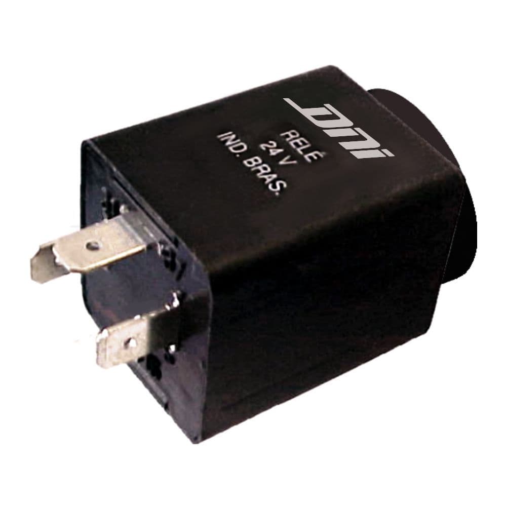 SNALIZADOR ACUSTICO P/FAROIS ACESOS BI VOLT VW