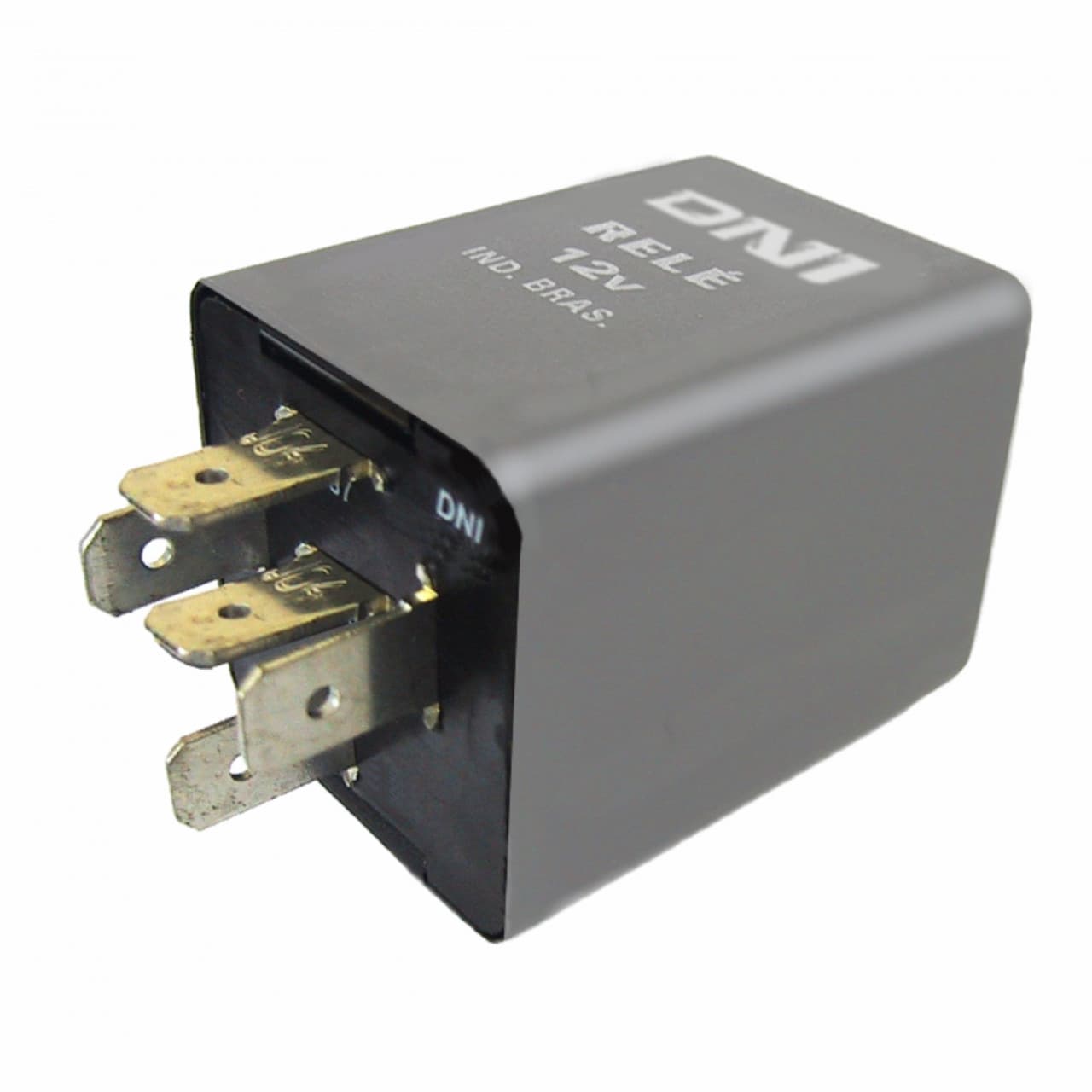 RELE CONTROLE DE ROTACAO MB 12V