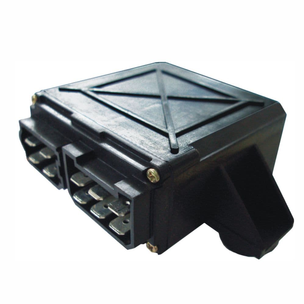 RELE PISCA MB >83 10TERM.24V