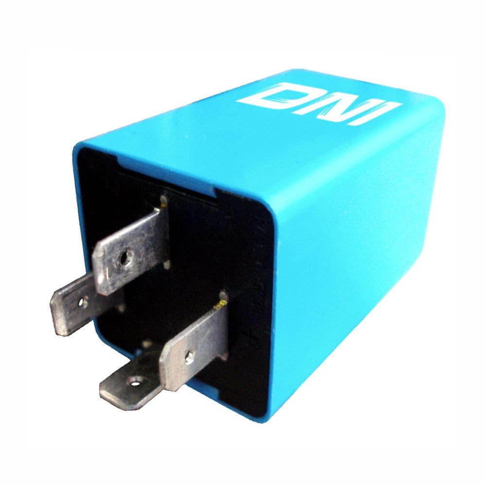 RELE NIVEL D`AGUA BI-VOLT