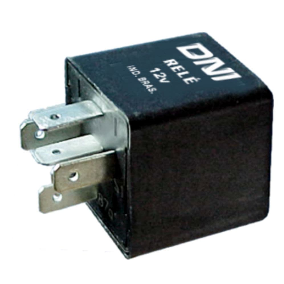RELE PISCA F-250/350/4000
