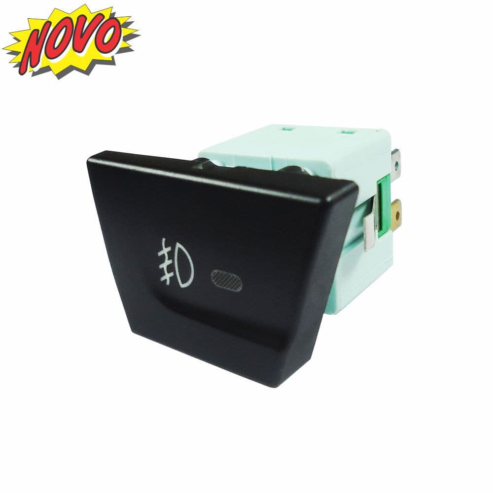 INT. MILHA AGILE MONTANA 4T. 12V
