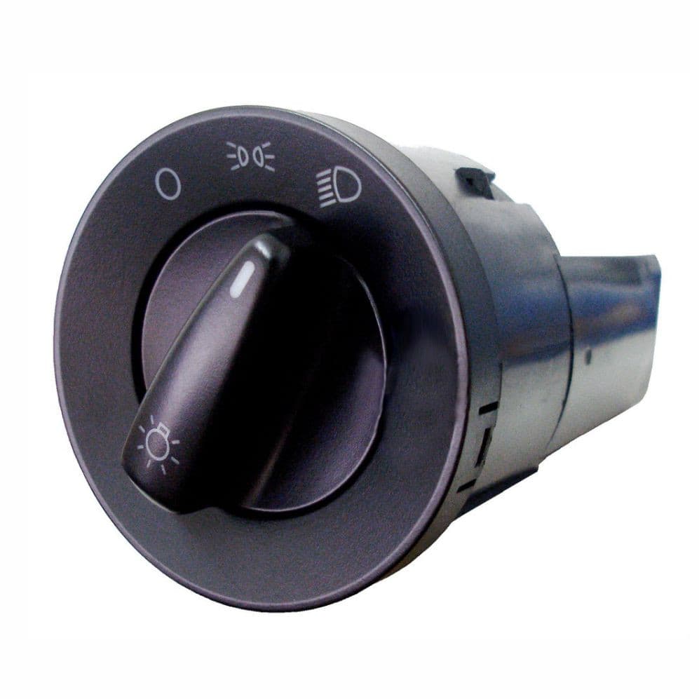 CHAVE DE LUZ VW CAMINHAO, GOL / PARATI 12VTS
