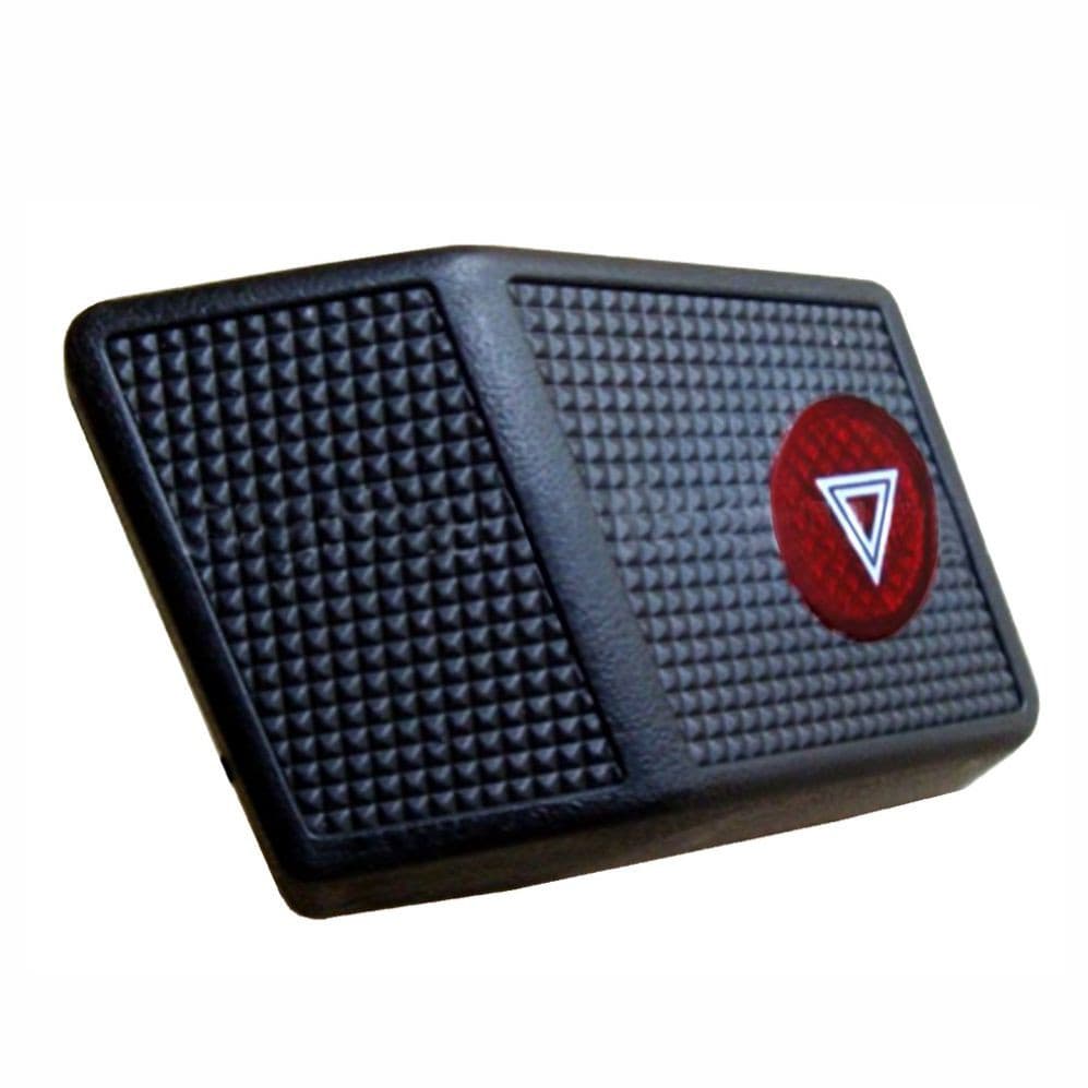 INT.LUZ DE EMERGENCIA VW GOL/VOYAGE/PARATI/SAVEIRO