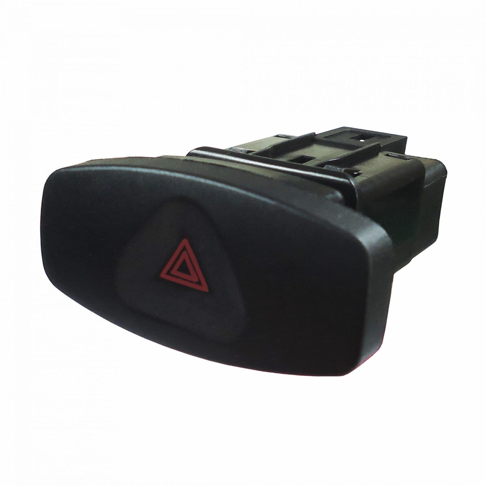 INT. ALERTA  CLIO DUSTER SANDERO LOGAN SYMBOL 12V