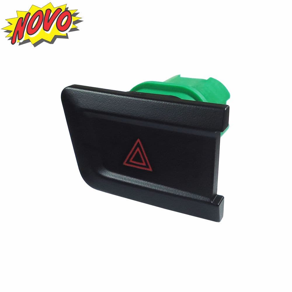 INT. ALERTA RANGER 12/ 3T. 12V