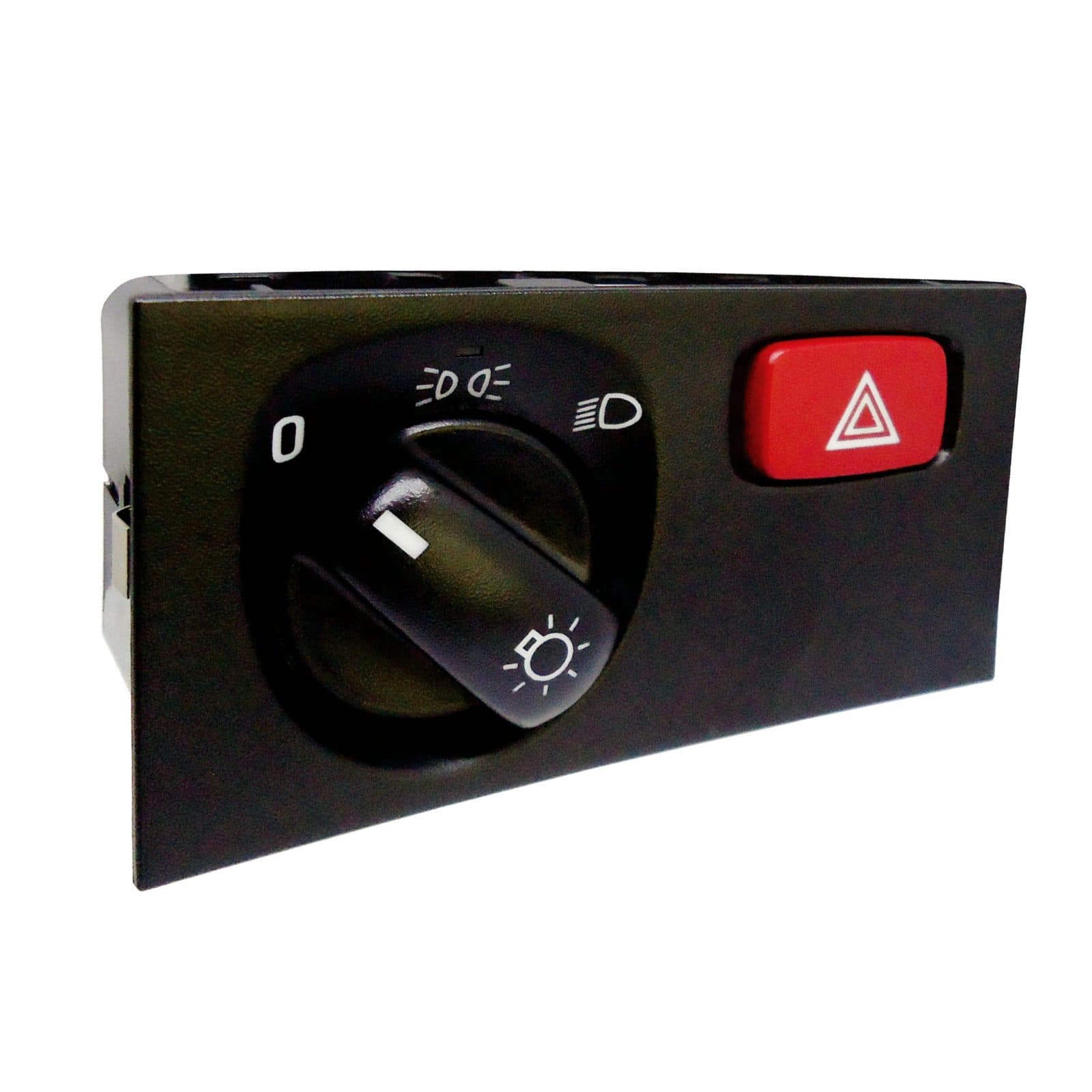 INT P/ ALERTA SCANIA SERIE 5