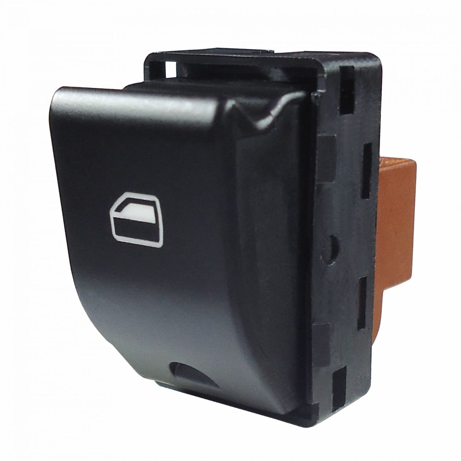 INT. VIDRO ELETRICO VW AUDI CONSTELATION LD SIMPLE