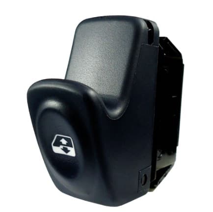 INTERRUPTOR VIDRO ELETRICO RENAULT