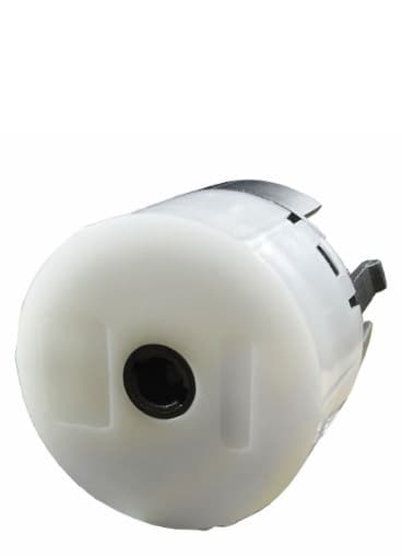 COMUTADOR IGNICAO SCANIA R124 G420/360/400/360