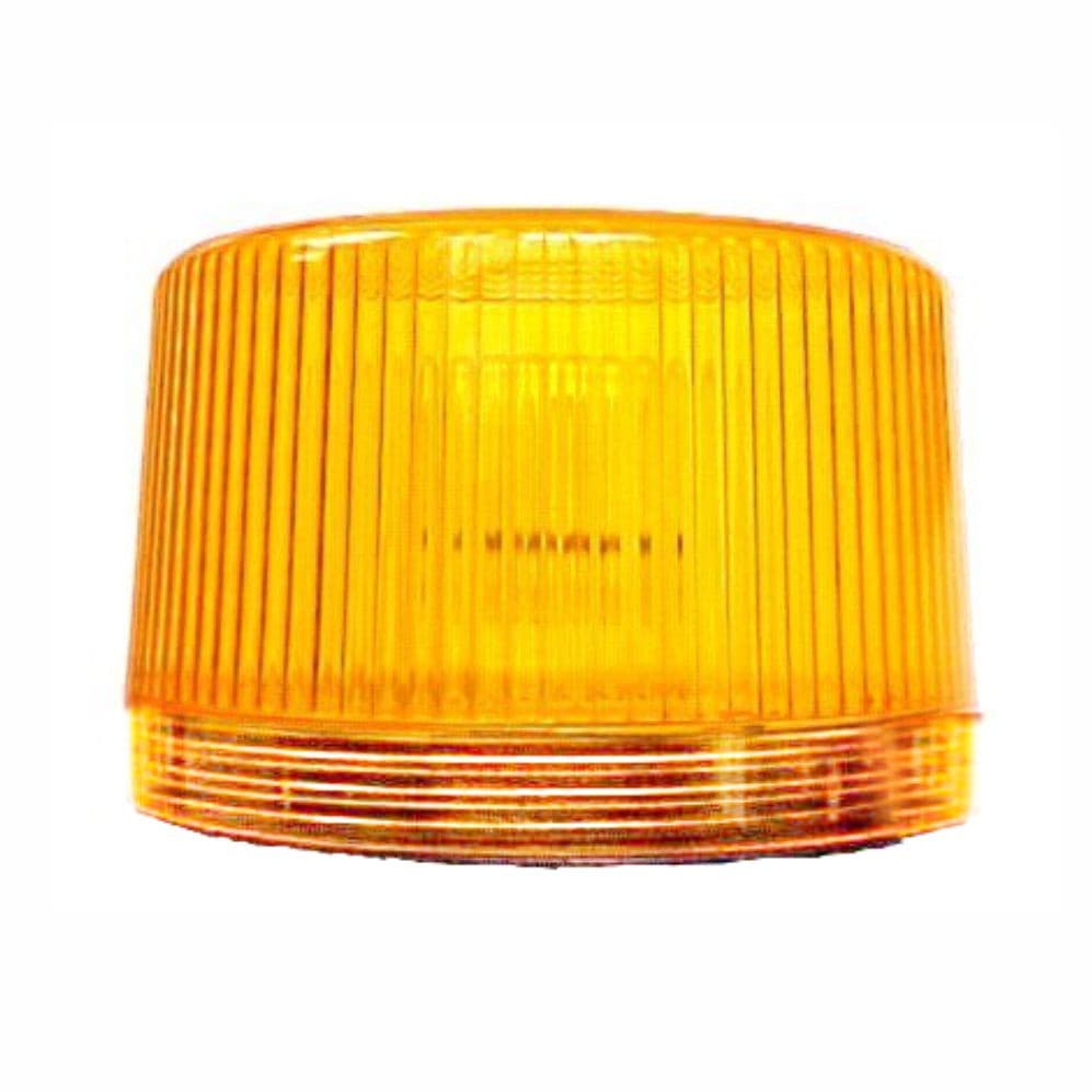 LENTE DO FLASH DNI-4003 AM