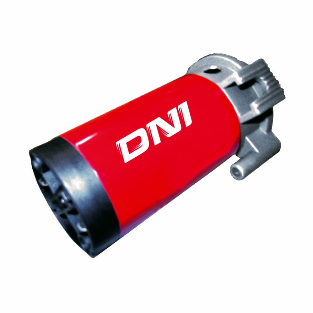 MINI COMPRESSOR PARA ACIONAMENTO DE BUZINA A AR TI