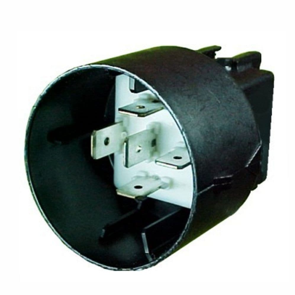 RELE AUXILIAR DE INJECAO PEUGEOT 306
