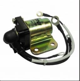 AUT. AUX. DELCO 28MT 24V