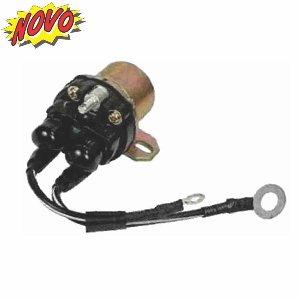 AUT. AUX. DELCO 29MT 12V