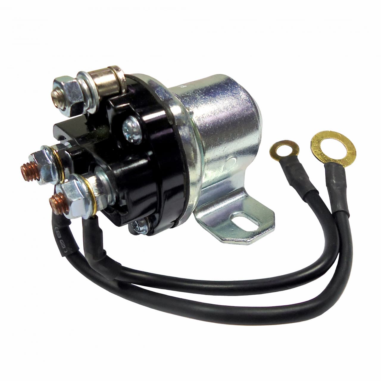AUT. AUX. DELCO 29MT 24V