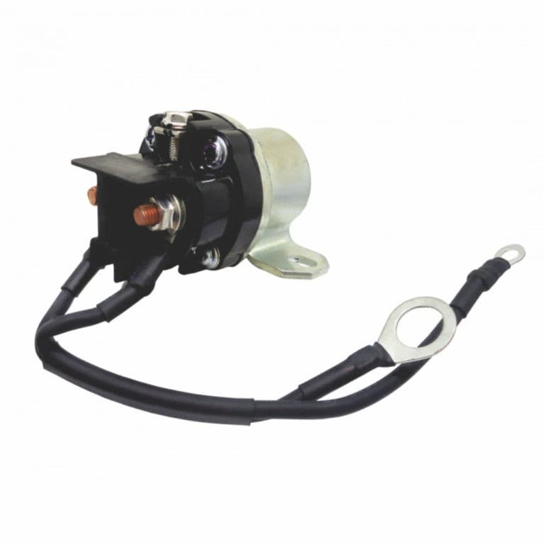 AUT. AUX. DELCO 38MT 10512096M 12V