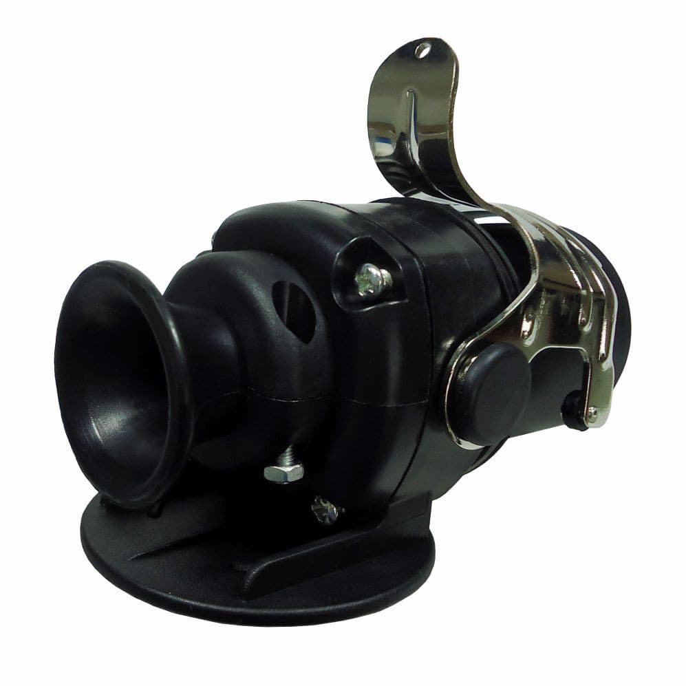 TOMADA ELETRICA 15 POLOS MACHO PARA ABS/RASTR