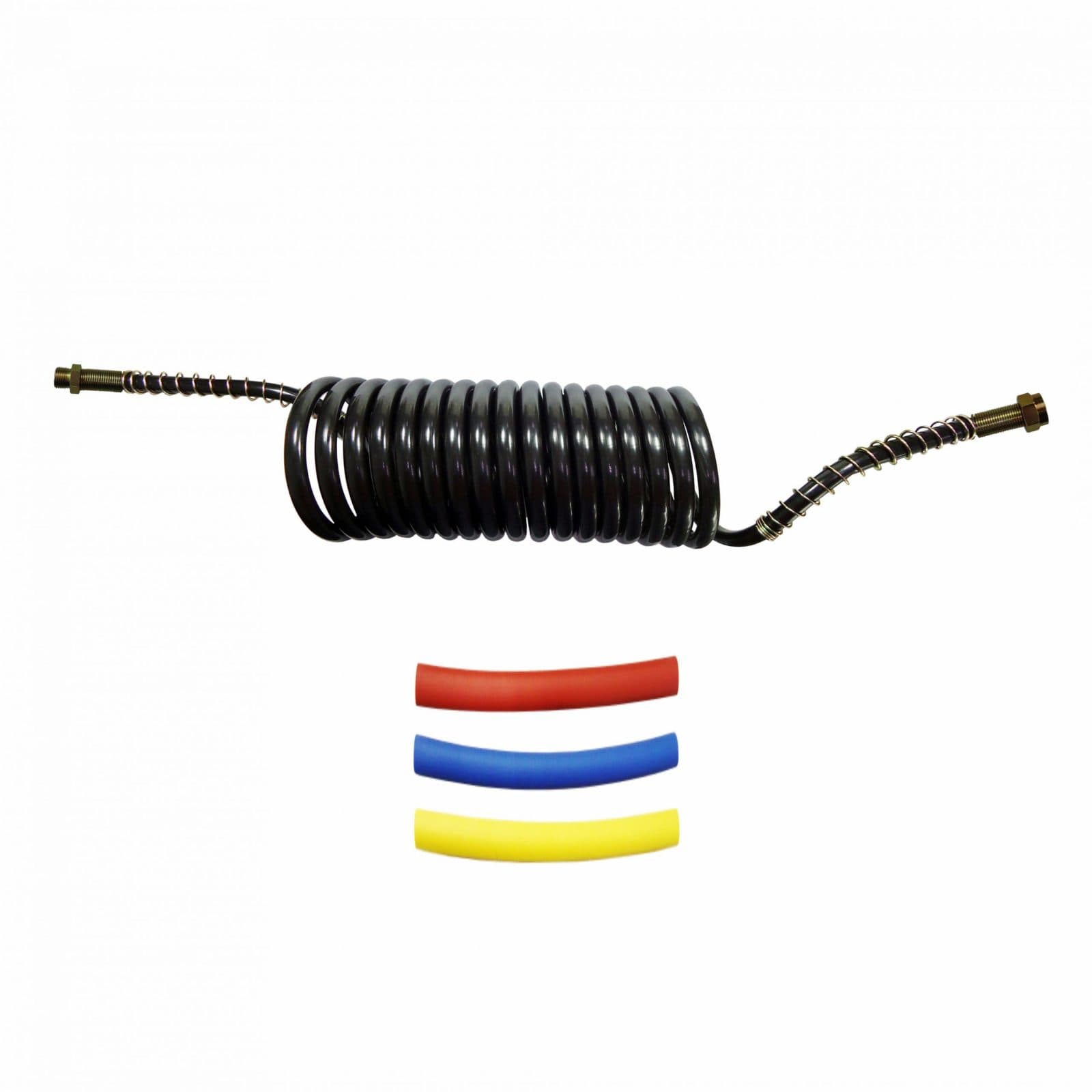 MANG. ESPIRAL AR 4.5M PORCA 11/16 S/ NIPLE UNIVERS