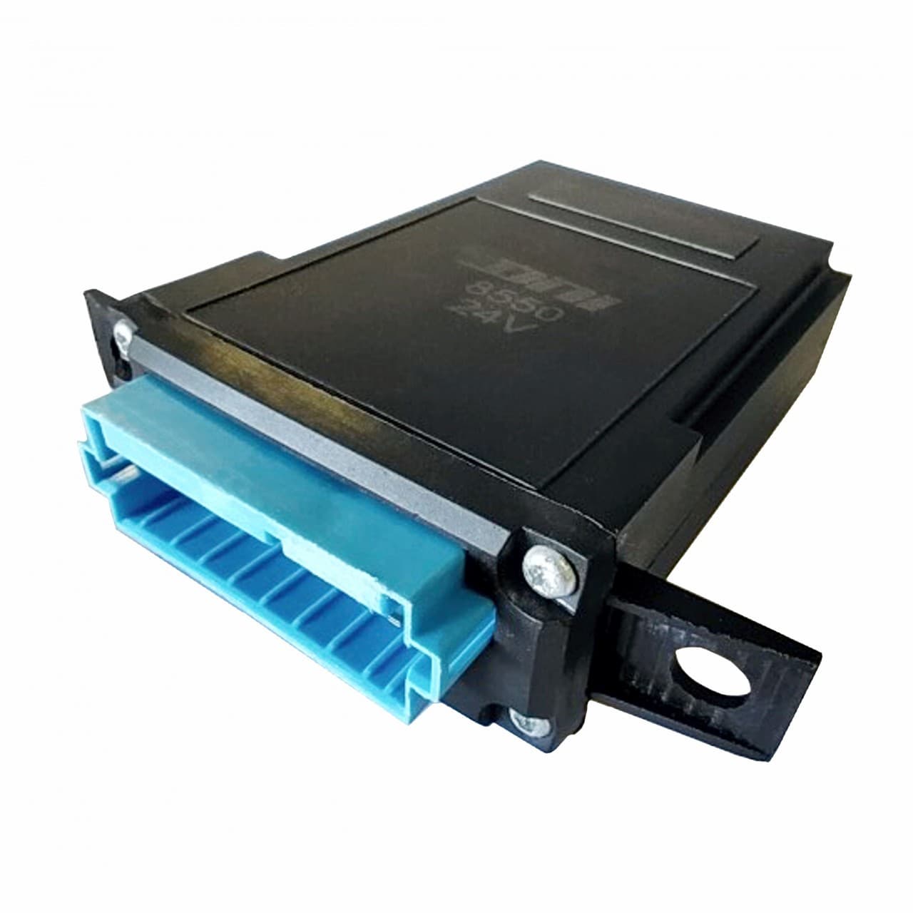MODULO VOLVO TRAVAS PORTAS/LUZ INTERNA FH/NH 24V
