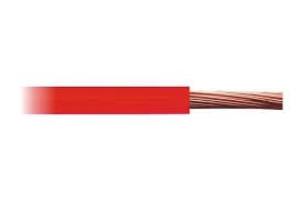 FIO 1,50MM VM  COM 100MTS
