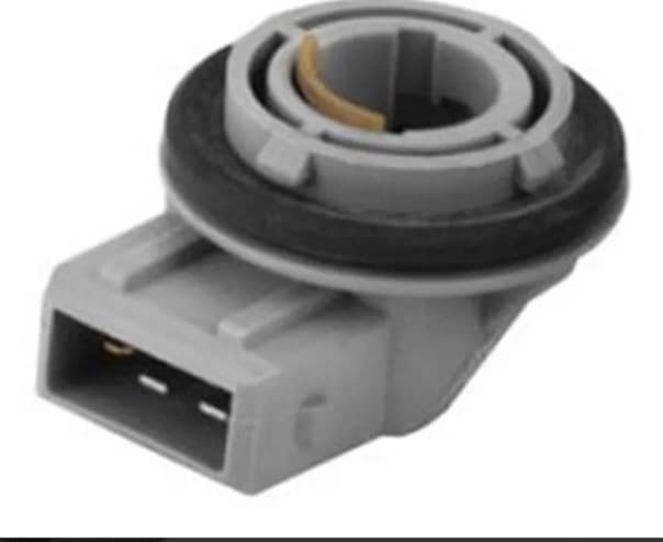SOQUETE LANT FAROL MB ACCELO