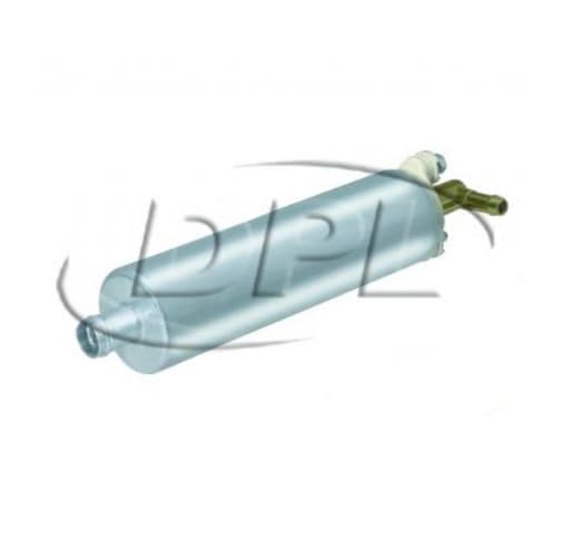 BOMBA COMBUST. MERCEDES BENZ 12V  4.0 BAR