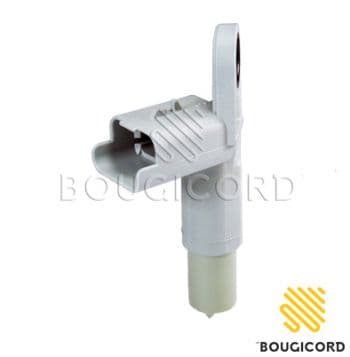 SENSOR ROTACAO CITROEN: C1/C2/C3/XSARA  PEUGEOT :1