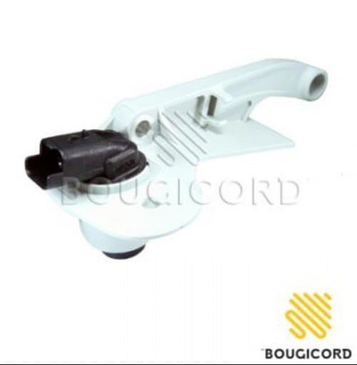 SENSOR DE ROTACAO CITROEN:SAXO/XSARA  PEUGEOT: 106