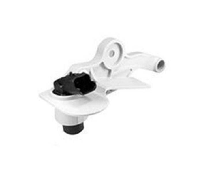 SENSOR DE ROTACAO PEUGEOT:206/306/307 -  CITROEN:C