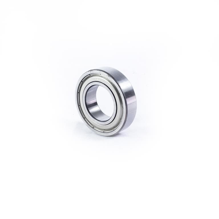 ROLAMENTO EIXODO IMPUSOR 28MT