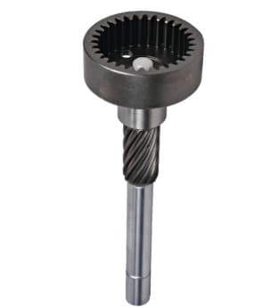 PLANETARIA PT. DELCO 28 MT 12V