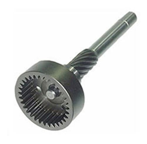 PLANETARIA DELCO 28MT 24V