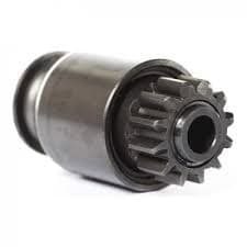 IMPULSOR PT. DELCO 41MT