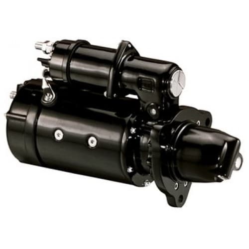 MT.PT. 24V 37MT REMAN. MB O400