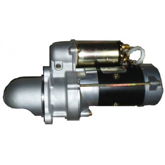 MT.PT. 12V 28MT REMAN