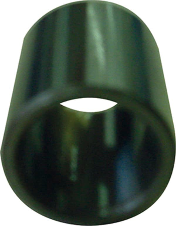 ROLAMENTO TRASEIRO 16 30 33 SI
