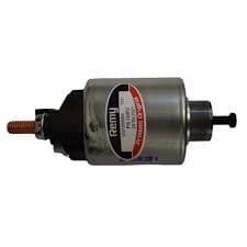 AUT. 12V PRINCIPAL JUMPER DUCATO