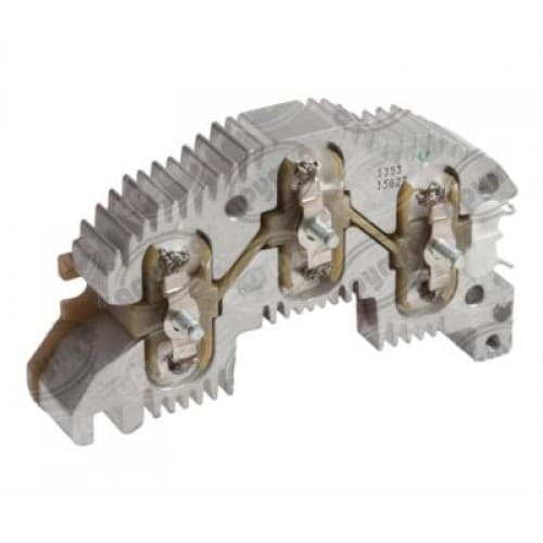 CONJ.RETIF. ALT. 22SI 100/135A