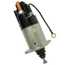 AUT. 24V 39MT DELCO