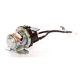 AUT. AUX. DELCO 38MT 12V CASE CUMMINS FORD STERL