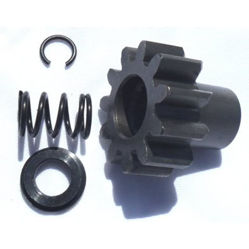 PINHAO 11 DENTES PT. DELCO REMY 29MT 24V MB