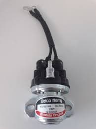 AUT. AUX. 29MT 24V