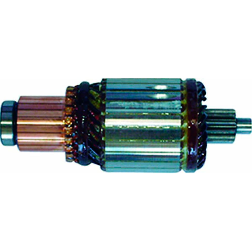 IND. 29MT 24V  C/ROLAMENTO MB