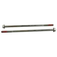 PARAFUSO DE FIX.PARTIDA 29MT MB 24V
