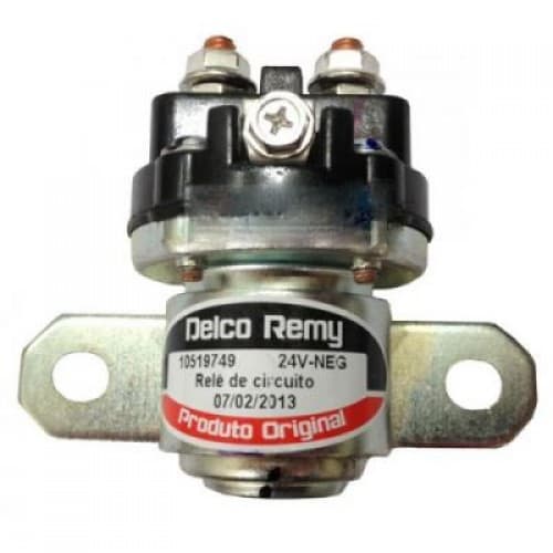 AUT. AUX. 28MT 29MT 24V
