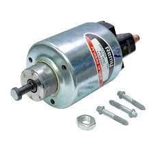AUT. 12V PG260C FOCUS ECOSPORT