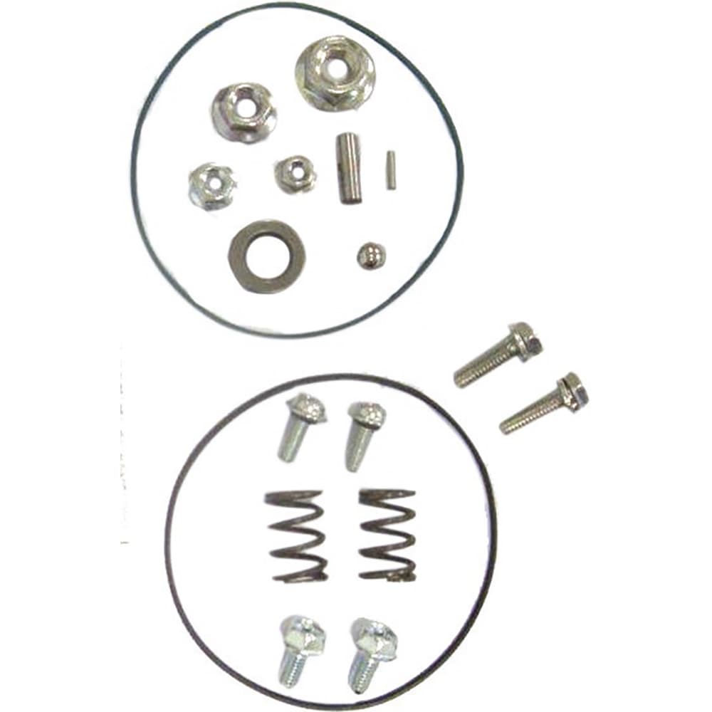 KT REP PT DELC 29MT 12/24TDS MB VW VOLVO