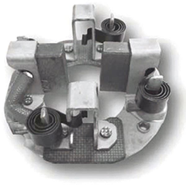 SUP. ESC. PT. DELCO 29MT 12V MB VW FORD VOLVO
