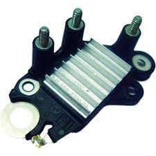 REG.VOLT. 28SI 12V